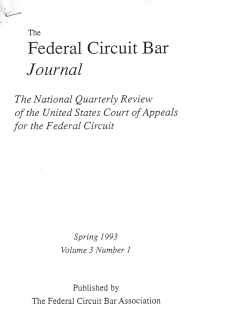 Alternate Dispute Resolution and Patent Law | PDF