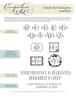 aBc dEf gHi jKl mNo pQr sTu vWx yZa aBc dEf mNo xYz