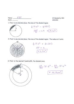 Mod 5 - Aim #14 - Manhasset Public Schools