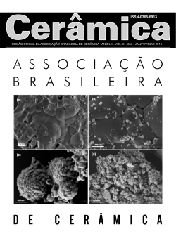 ISSN-0366-6913