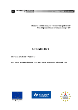 technick&aacute; univerzita v ko&scaron;iciach