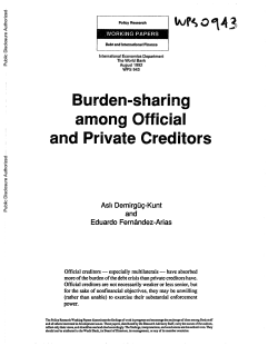 Official PDF , 35 pages