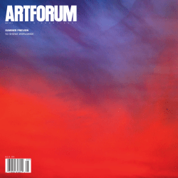 the work of art between disclosure and redaction