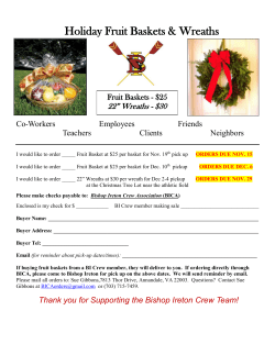 2016-bi-crew-fruit-basket-and-wreath-order-form