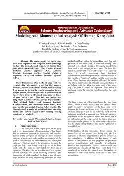 Paper Title (use style: paper title)