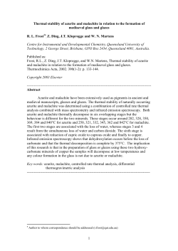 as a PDF