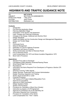Adobe PDF - HAT 41-4-10 - Lincolnshire County Council
