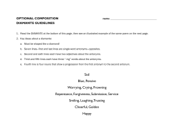 Sad Blue, Pensive Worrying, Crying, Frowning