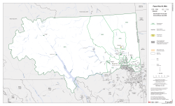 Peace River B, RDA - Statistics Canada
