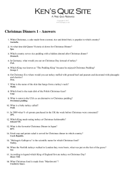 as PDF