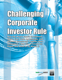 Metalclad won about $15.5 million