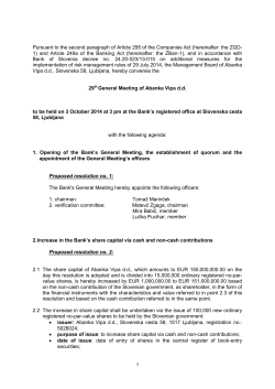 Pursuant to the second paragraph of Article 295 of the