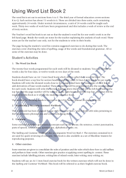 pdf sample
