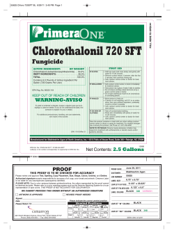 55625 Chloro 720SFT Lflt