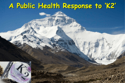 Inhibition of [3H]MK-801 Binding by Non-Competitive NMDA