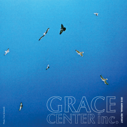 Accomplishments - Grace Center of Gloucester