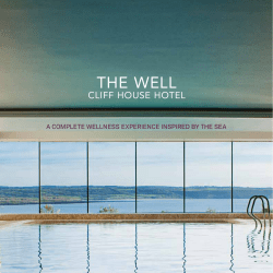 here - Cliff House Hotel