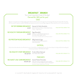 Menu Final 2_EN_web - Wheat Healthy Eatery