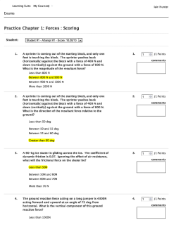 Print - BYU Learning Suite