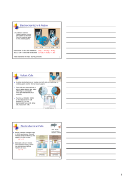 3 slides / page