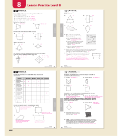 Ch 8 Practice B Pt2 Ans