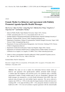 Full-Text PDF