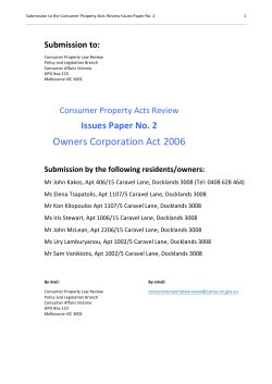 John Kakos, Elena Tsapatolis, Kon Kilopoulos, Iris Stewart, John