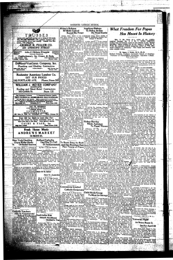 t^stas,usisa, 8 - NYS Historic Newspapers