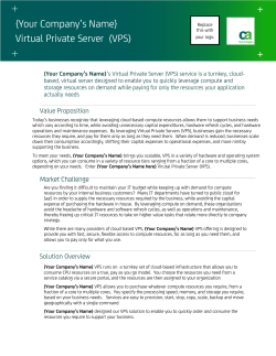 k:JPM $JH KN /m 7DMOP<G 1MDQ<O@ 4