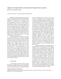 PDF only - at www.arxiv.org.