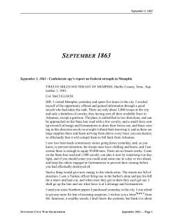 september 1863 - Art Circle Public Library