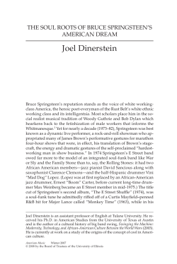 Link to full PDF of article.