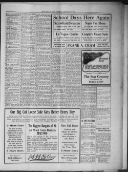 scfaool Days Here Agai