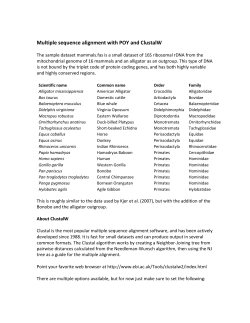 Handout - Stat @ OSU