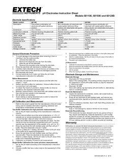 English User`s Manual