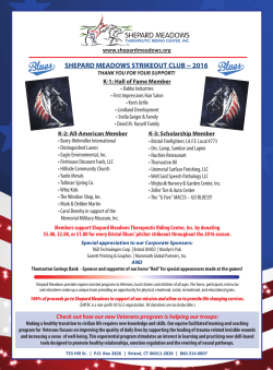 27565 SMTRC Blues AdFinal