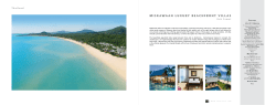 Read More&hellip; - Miskawaan