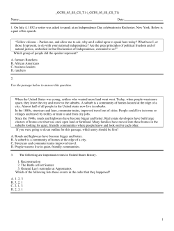 GCPS_05_SS_CS_T1 (_GCPS_05_SS_CS_T1)