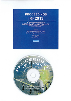 Untitled - Biblioteca Digital do IPB