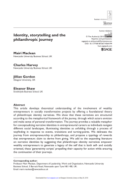 Text - Enlighten - University of Glasgow