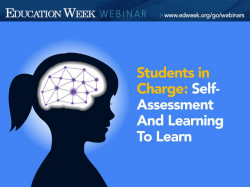- Education Week