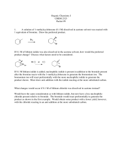 packet 9 key 2323