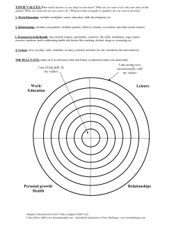 ACT Made Simple Worksheets