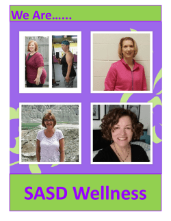 Success Stories - Sheboygan Area School District