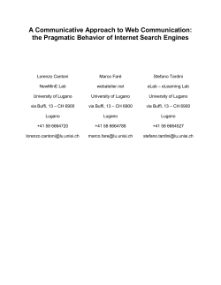 Texte int&eacute;gral View
