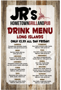 hometowngrillandpub