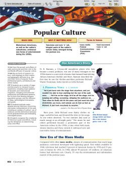 textbook pages 652-654