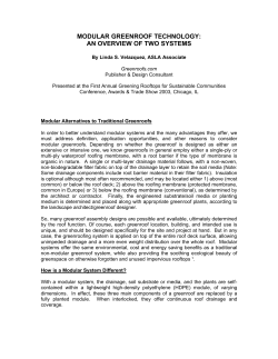 LSV Modular Presentation 03
