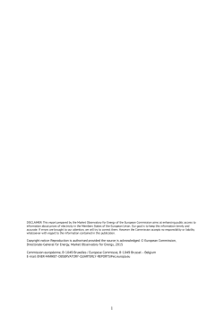 2015 Q2 - European Commission