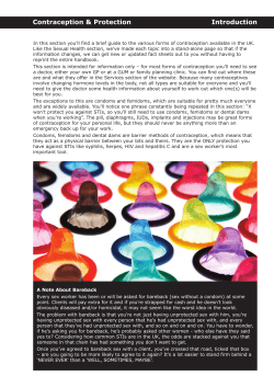 this file. - Scot-Pep